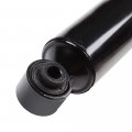 Aintier Set Of 2 Front For Aspen Shocks Absorbers Struts Set 2007 2008 2009 Chrysler 2004 2005 2006 Dodge Durango