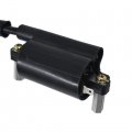 Wflnhb Ignition Coil 33410-24b00 Replacement For Suzuki Savage Ls650p 1986 1987 1988 1995-2004