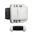 Beck Arnley 180-0281 Ignitor 