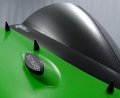 Black Spike Fairing Windscreen Bolts Compatible With Honda Cbr600rr Cbr 600rr 1000rr F3 F4i Rr Kawasaki Ninja 250 300 Zx6r