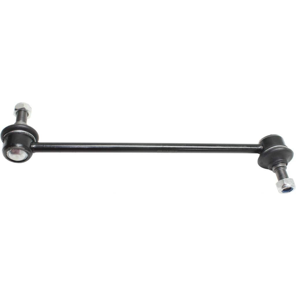 Sway Bar Link For Toyota Matrix 2003 2014 Front Driver Or Passenger Side Single Piece Clx M0 Usa Rept286805 Cl360a72