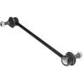 Sway Bar Link For Toyota Matrix 2003 2014 Front Driver Or Passenger Side Single Piece Clx M0 Usa Rept286805 Cl360a72