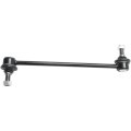 Sway Bar Link For Toyota Matrix 2003 2014 Front Driver Or Passenger Side Single Piece Clx M0 Usa Rept286805 Cl360a72 