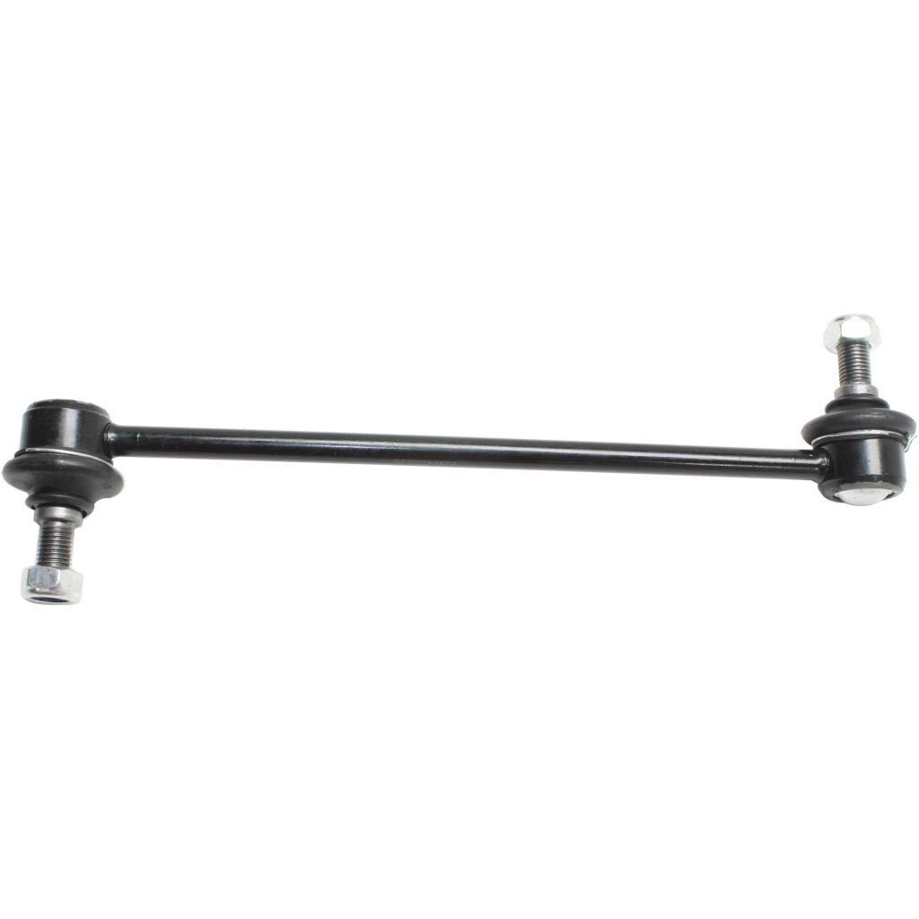 Sway Bar Link For Toyota Matrix 2003 2014 Front Driver Or Passenger Side Single Piece Clx M0 Usa Rept286805 Cl360a72