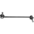 Sway Bar Link For Toyota Matrix 2003 2014 Front Driver Or Passenger Side Single Piece Clx M0 Usa Rept286805 Cl360a72