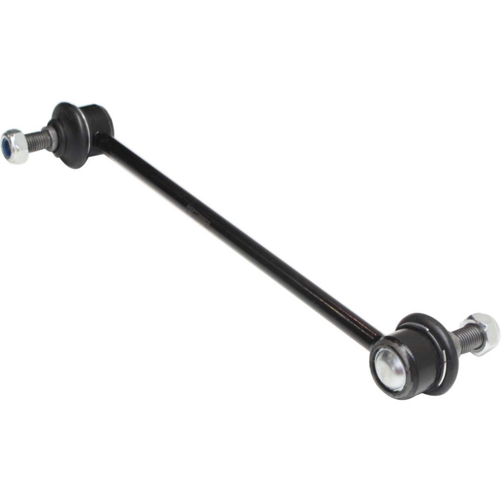 Sway Bar Link For Toyota Matrix 2003 2014 Front Driver Or Passenger Side Single Piece Clx M0 Usa Rept286805 Cl360a72