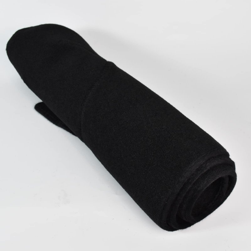 Dash Cover Mat Dashboard Carpet Pad Replacement For Infiniti Fx35 Fx45 Fx50 2003-2008 Black