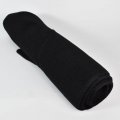 Dash Cover Mat Dashboard Carpet Pad Replacement For Infiniti Fx35 Fx45 Fx50 2003-2008 Black