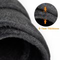 Dash Cover Mat Dashboard Carpet Pad Replacement For Infiniti Fx35 Fx45 Fx50 2003-2008 Black
