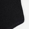 Dash Cover Mat Dashboard Carpet Pad Replacement For Infiniti Fx35 Fx45 Fx50 2003-2008 Black