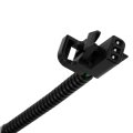 Automatic Transmission Input And Output Speed Sensor For Chevy Camaro 2010 2011 2012 2013 2014 2015 Male Connector 14 37 In