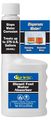 Star Brite 084616 Diesel Water Absorber 16 Oz 