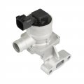 Secondary Air Injection Check Valve Replacement For 2007-2012 Colorado Canyon 2007-2010 H3 2009-2010 H3t 911-151 12619109