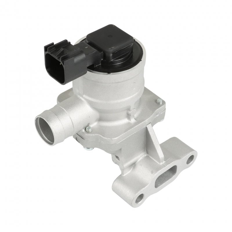 Secondary Air Injection Check Valve Replacement For 2007-2012 Colorado Canyon 2007-2010 H3 2009-2010 H3t 911-151 12619109