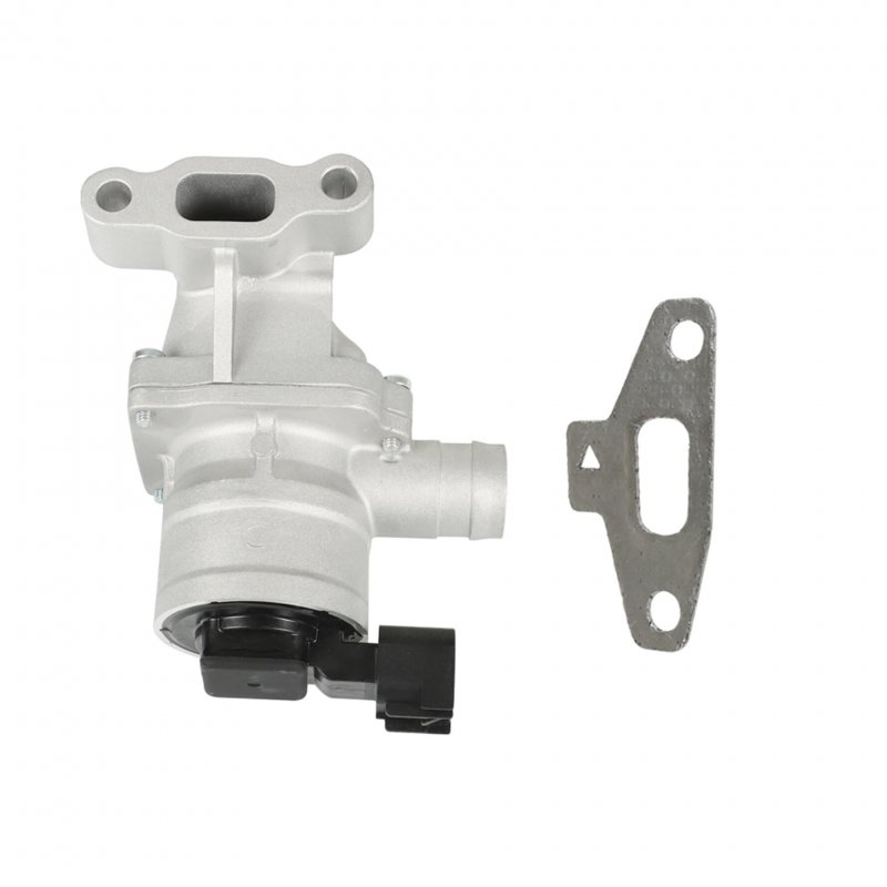 Secondary Air Injection Check Valve Replacement For 2007-2012 Colorado Canyon 2007-2010 H3 2009-2010 H3t 911-151 12619109