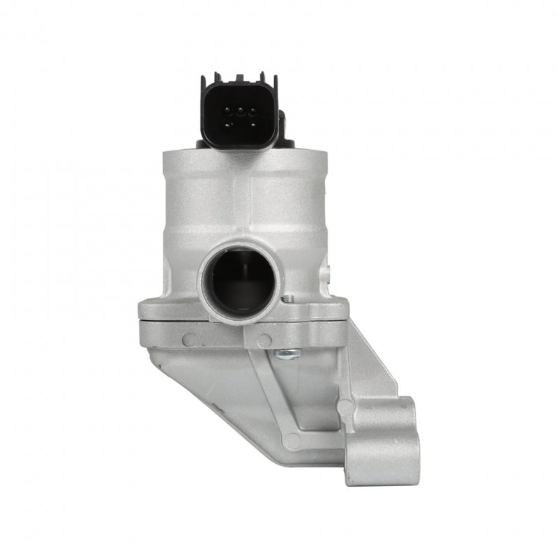 Secondary Air Injection Check Valve Replacement For 2007-2012 Colorado Canyon 2007-2010 H3 2009-2010 H3t 911-151 12619109