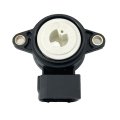 Throttle Position Sensor Tps 89452-33030 For Toyota Camry Lexus Es300 Rx300 Avalon Highlander Rav4 Sienna Solara Celica 