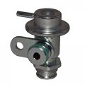 Herko Fuel Pressure Regulator Pr4163 For Daewoo Lanos 1999-2002 3 5bar 