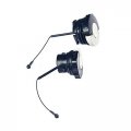 Fuel Tank Cap Cover Senrise 2pcs Oil Filler For Stihl Chainsaw Ms200 Ms210 Ms230 Ms250 Ms260 Ms380
