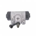 Labwork Front Brake Wheel Cylinders Left And Right Replacement For Kawasaki Mule 550 500 Kaf300 1993-1997 43092-1057