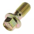 Front Brake Hydraulic Hose To Caliper Bolt For Pontiac Catalina 1979 1980 1981 Pc-824396 