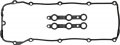 Victor Reinz 15-33077-01 Engine Valve Cover Gasket Set 