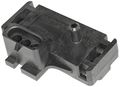 Ad Auto Parts Oe-style Manifold Absolute Pressure Sensor Map