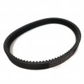 The Rop Shop Drive Belt For 1967-1989 Harley-davidson 2 Cycle Golf Cart High Performance Gas