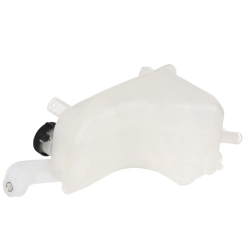 Front Engine Coolant Reservoir Tank With Cap For Lexus Ct200h 2011 2016 And Hs250h 2010 2012 Toyota Prius V Plug In