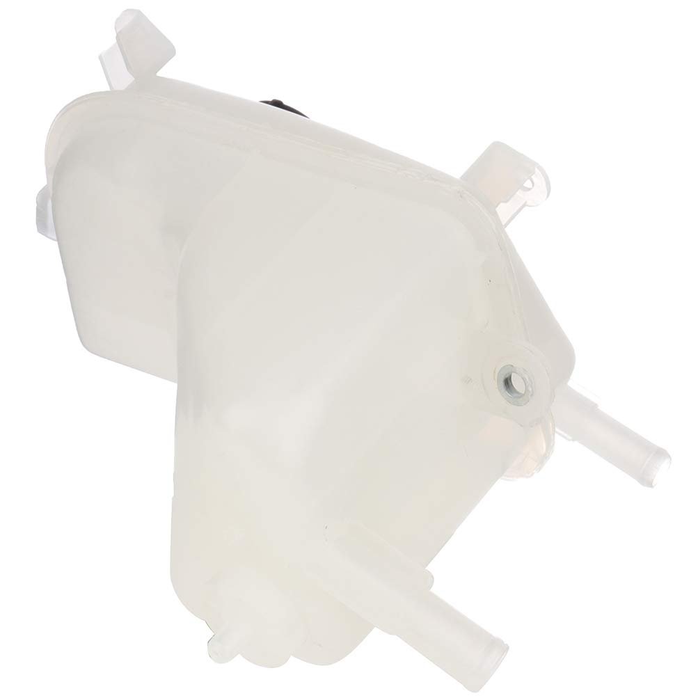 Front Engine Coolant Reservoir Tank With Cap For Lexus Ct200h 2011 2016 And Hs250h 2010 2012 Toyota Prius V Plug In