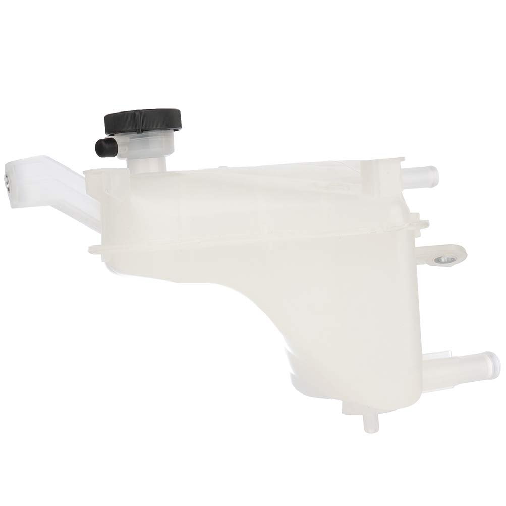 Front Engine Coolant Reservoir Tank With Cap For Lexus Ct200h 2011 2016 And Hs250h 2010 2012 Toyota Prius V Plug In