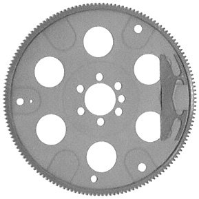 Atp Z-166 Automatic Transmission Flywheel Flex-plate
