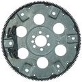 Atp Z-166 Automatic Transmission Flywheel Flex-plate