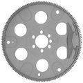 Atp Z-166 Automatic Transmission Flywheel Flex-plate 