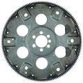 Atp Z-166 Automatic Transmission Flywheel Flex-plate