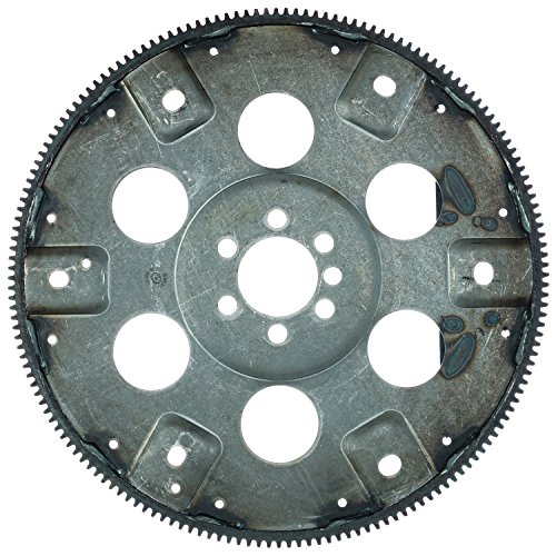 Atp Z-166 Automatic Transmission Flywheel Flex-plate