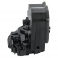 Aintier Door Lock Actuators Assembly Compatible For 2012-2015 Bmw 118i 2005-2012 2016 120i 2009-2013 125i Front Right Power
