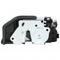 Aintier Door Lock Actuators Assembly Compatible For 2012-2015 Bmw 118i 2005-2012 2016 120i 2009-2013 125i Front Right Power