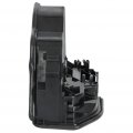 Aintier Door Lock Actuators Assembly Compatible For 2012-2015 Bmw 118i 2005-2012 2016 120i 2009-2013 125i Front Right Power