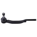 Front Outer Tie Rod End Passenger Side Es3676 For Buick Rainier Chevrolet Trailblazer Ssr Gmc Envoy Isuzu Ascender Oldsmobile 