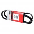 Motorcraft V-belt P Jk4519 
