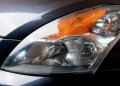 3m Quick Headlight Renewal Helps Remove Light Haziness Yellowing In Minutes Hand Application 39186 1 Sachet 