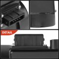 A-premium Mass Air Flow Sensor Meter Assembly Compatible With Infiniti J30 1993-1995 Nissan 300zx 1990-1996 Replace 2268030p00