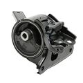 S0960 Fits 2003-2008 Hyundai Tiburon 2 7l Automatic Transmission Mount A7123 