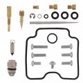 Bossbearing Carb Rebuild Carburetor Repair Kit For Yamaha Yfm400f Big Bear 4x4 2000 2001 
