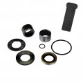 Venom Brand Jet Pump Bearing Seal Rebuilt Kit W Impeller Tool For Sea-doo Fits 1990-91 Gt 1992-96 Gts 1992-1994 Gtx 