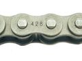 Universal Parts 428 Roller Chain 