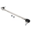 Stabilizer Link For Honda Crv 2017 2023 1 5l 2 4l Replace 51320-trn-h03 Front Left Right Polished Finish 