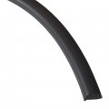 Front Driver Side Wheel Arch Trim Molding Replacement For Durango 2011-2019 Ch1290112 57010621ad