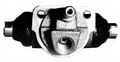Raybestos Wc37869 Professional Grade Drum Brake Wheel Cylinder 